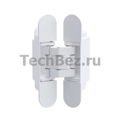 ARMADILLO ����� ������� ��������� � 3D-������������ Armadillo U3D3000.VPG WH, �����