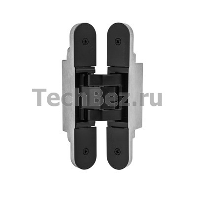 ARMADILLO ����� ������� ��������� � 3D-������������ Armadillo U3D3400.TG BL, ������