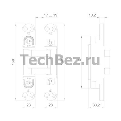 SML  ../photos/armadillo/petli/petli_skryt_ustanovki/3400/u3d3400.tg_cherteg.jpg