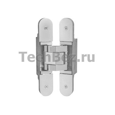 ARMADILLO ����� ������� ��������� � 3D-������������ Armadillo U3D3400.TG SC, ������� ����