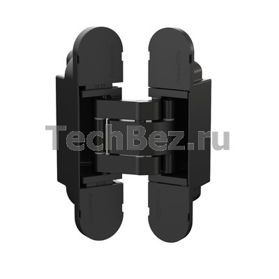 ARMADILLO ����� ������� ��������� � 3D-������������ Armadillo U3D5000.VPG BL, ������