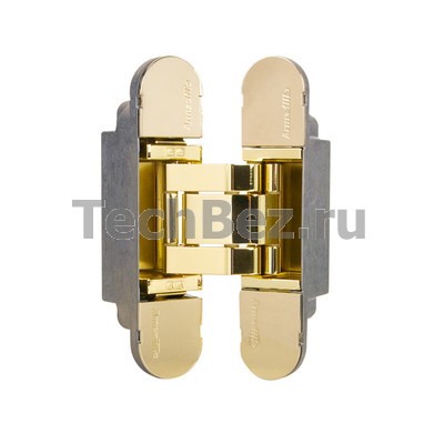ARMADILLO ����� ������� ��������� � 3D-������������ Armadillo U3D5000.VPG GP, ������