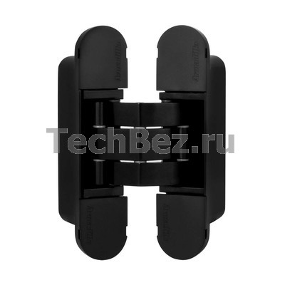 ARMADILLO ����� ������� ��������� � 3D-������������ Armadillo U3D7000 BL, ������