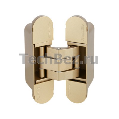 ARMADILLO ����� ������� ��������� � 3D-������������ Armadillo U3D7000 FSG, ������������� ������