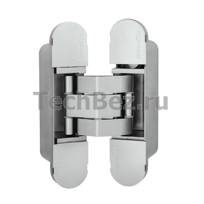 ARMADILLO ����� ������� ��������� � 3D-������������ Armadillo U3D7000 SC, ������� ����