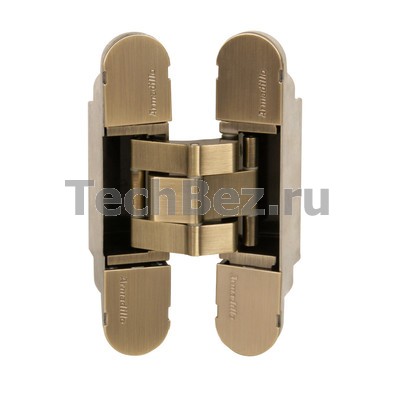 ARMADILLO ����� ������� ��������� � 3D-������������ Armadillo U3D7803.VPG AB, ������