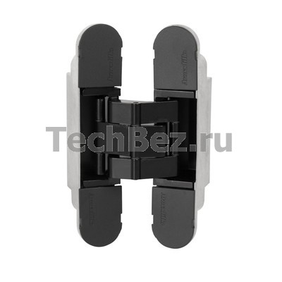ARMADILLO ����� ������� ��������� � 3D-������������ Armadillo U3D7803.VPG BL, ������