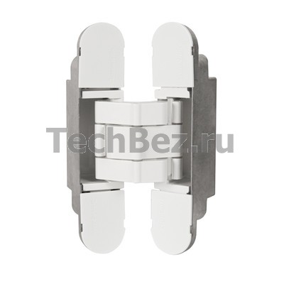 ARMADILLO ����� ������� ��������� � 3D-������������ Armadillo U3D7803.VPG WH, �����
