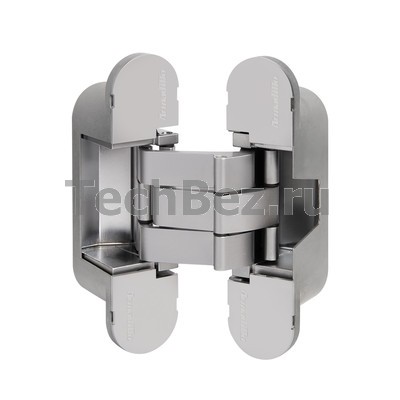 ARMADILLO ����� ������� ��������� � 3D-������������ Armadillo U3D8000.VPG SC, ������� ����
