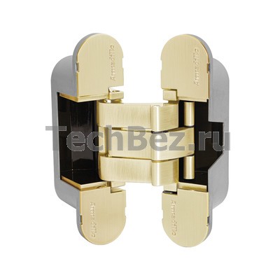 ARMADILLO ����� ������� ��������� � 3D-������������ Armadillo U3D8000.VPG SG, ������� ������