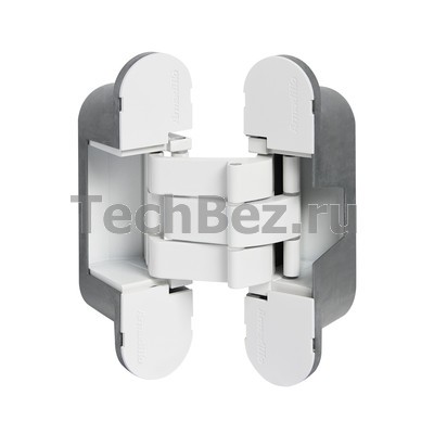 ARMADILLO ����� ������� ��������� � 3D-������������ Armadillo U3D8000.VPG WH, �����