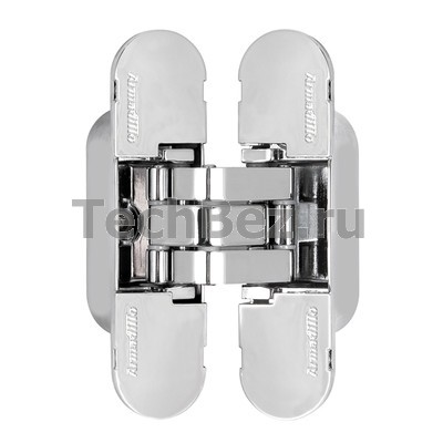 ARMADILLO ����� ������� ��������� � 3D-������������ Armadillo U3D4000 CP, ����