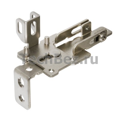 ARMADILLO  ��������� Armadillo �������������� SLD.Comfort-PRO/telescope.tuning bracket
