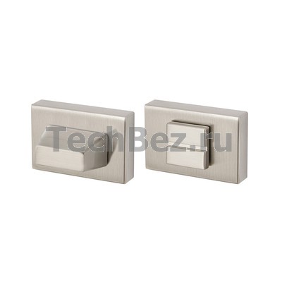 ARMADILLO �������� �������������� Armadillo BK6.K.UCS36 SN-3, ������� ������
