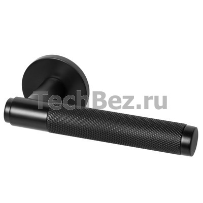 ARMADILLO ������� ����� Armadillo R.URS52.ROLL BL-26, ������