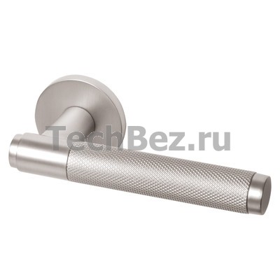 ARMADILLO ������� ����� Armadillo R.URS52.ROLL MWSC-33, ����������� ��������
