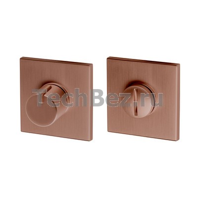 ARMADILLO �������� �������������� Armadillo BK6.K.YM AC-9, ����