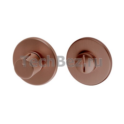 ARMADILLO �������� �������������� Armadillo BK6.R.YM AC-9, ����