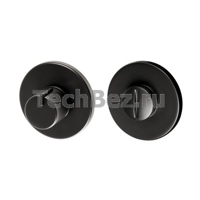 ARMADILLO �������� �������������� Armadillo BK6.R.YM BL-26, ������