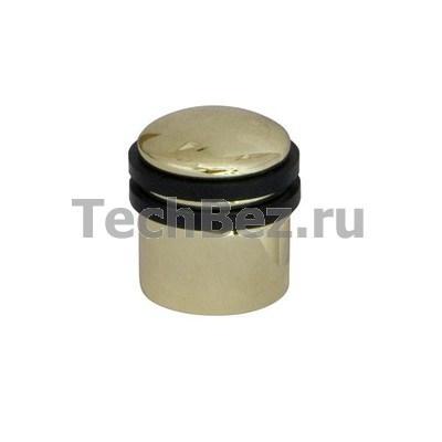 ARMADILLO ��������� ������������ ����� Armadillo STOPPER/ZA062 GP-5 ������