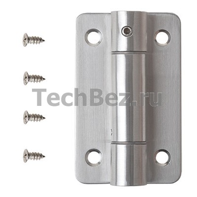 AVERS ����� ������� ��������� Avers 90*56*2-INOX/304 (R6)
