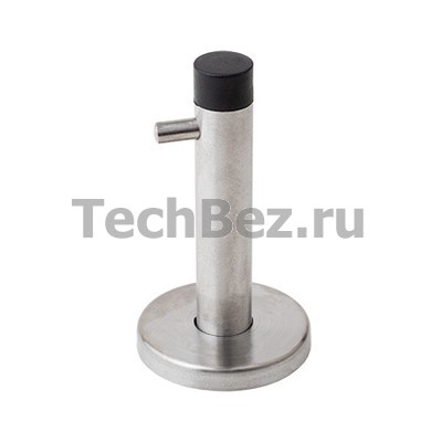 AVERS ���� ������� Avers DS-0022-INOX/304