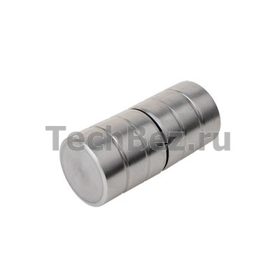 AVERS �����-������ ������� Avers HK-3802-INOX/201