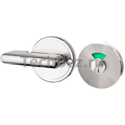 AVERS �������� Avers WC-0407-NI, ������