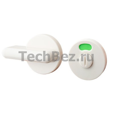 AVERS �������� Avers WC-5207-P-BE, �������
