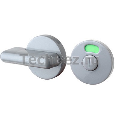 AVERS �������� Avers WC-5207-P-GR, �����