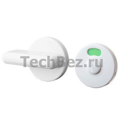 AVERS �������� Avers WC-5207-P-W, �����