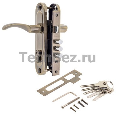 AVERS ����� ������� Avers 1023/60-AB, ������