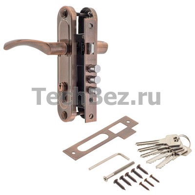 AVERS ����� ������� Avers 1023/60-AC, ����
