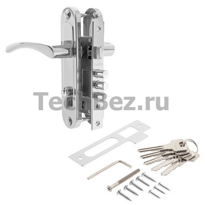 AVERS ����� ������� Avers 1023/60-CR, ����