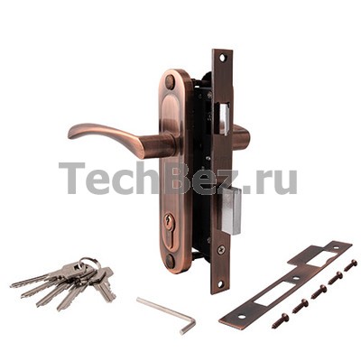 AVERS ����� ������� Avers 1223/60-AC, ����