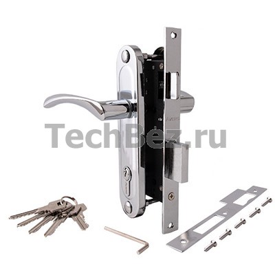 AVERS ����� ������� Avers 1223/60-CR, ����