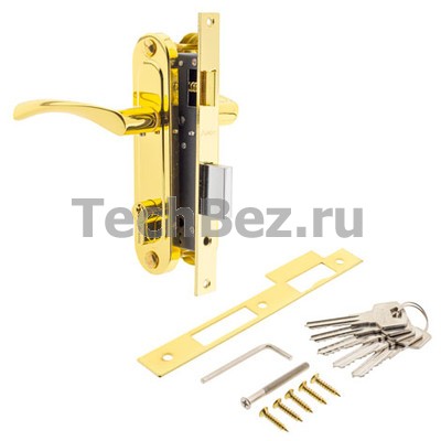 AVERS ����� ������� Avers 1223/60-G, ������