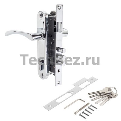 AVERS ����� ������� Avers 1523/60-CR, ����