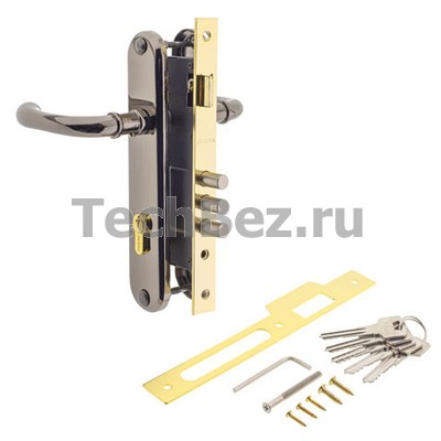 AVERS ����� ������� Avers 2210/60-BN, ������ ������