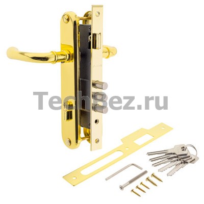 AVERS ����� ������� Avers 2210/60-G, ������