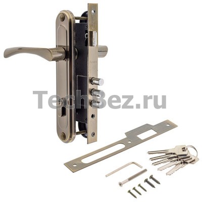 AVERS ����� ������� Avers 2223/70-AB, ������