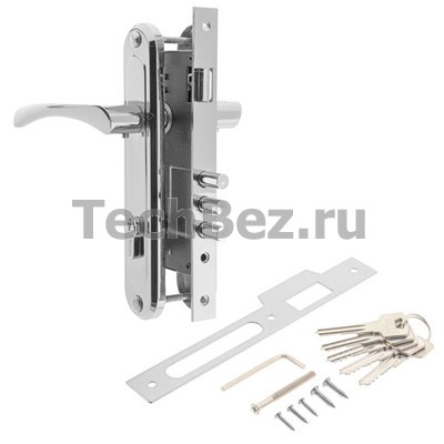 AVERS ����� ������� Avers 2223/70-CR, ����