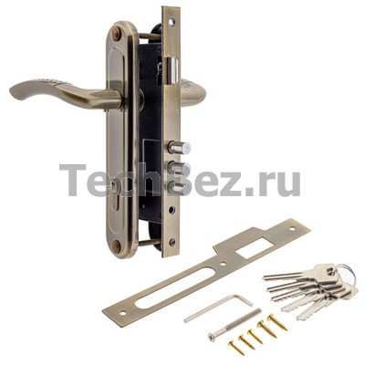 AVERS ����� ������� Avers 2226/70-AB, ������