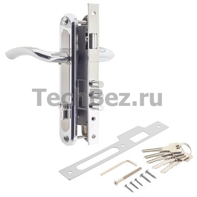 AVERS ����� ������� Avers 2226/70-CR/NIS, ����/������� ������