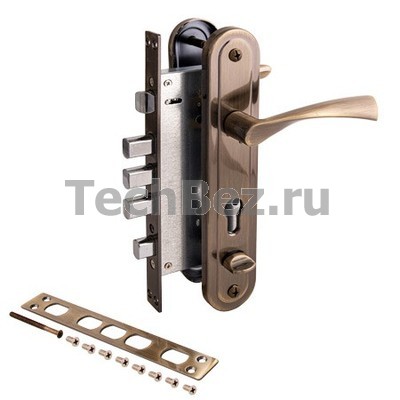 AVERS ����� ������� Avers T-0523-C-AB-L, �����, ������