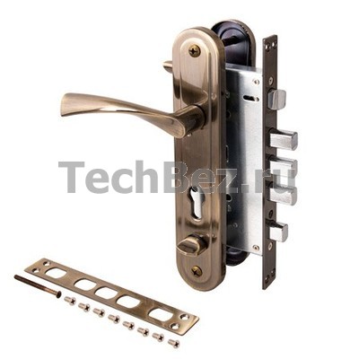 AVERS ����� ������� Avers T-0523-C-AB-R, ������ ������