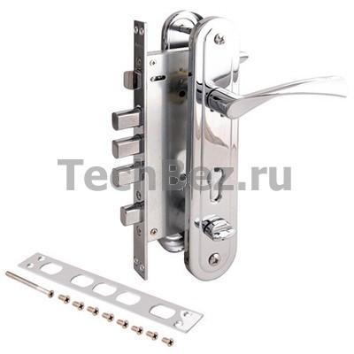 AVERS ����� ������� Avers T-0523-C-CR-L, �����, ����