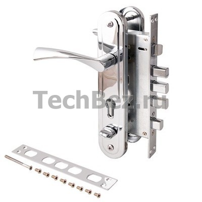 AVERS ����� ������� Avers T-0523-C-CR-R, ������ ����