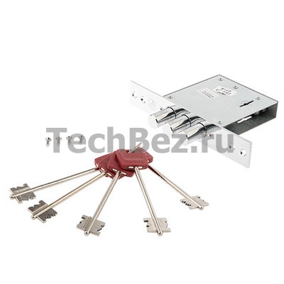AVERS ����� ������� ���������� Avers T-37/S6-CR ����� ������� ����� 75��, 5 ������