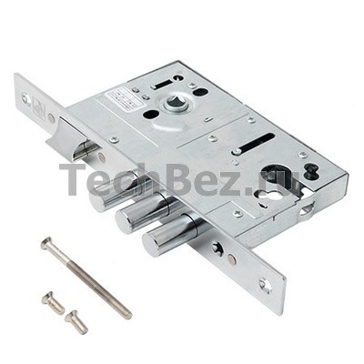 AVERS ����� ������� Avers T-42-CR, ����